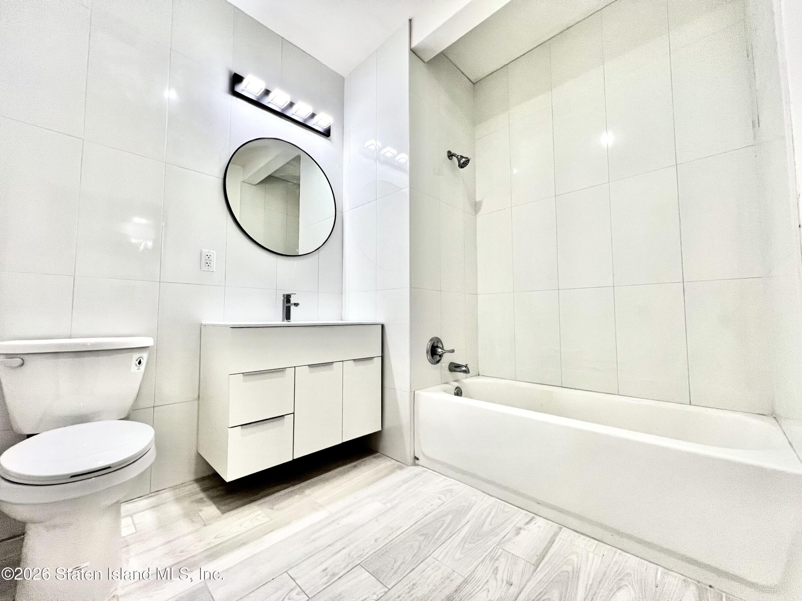 3865 Amboy Road 4f, Staten Island, NY, 10308 image 16