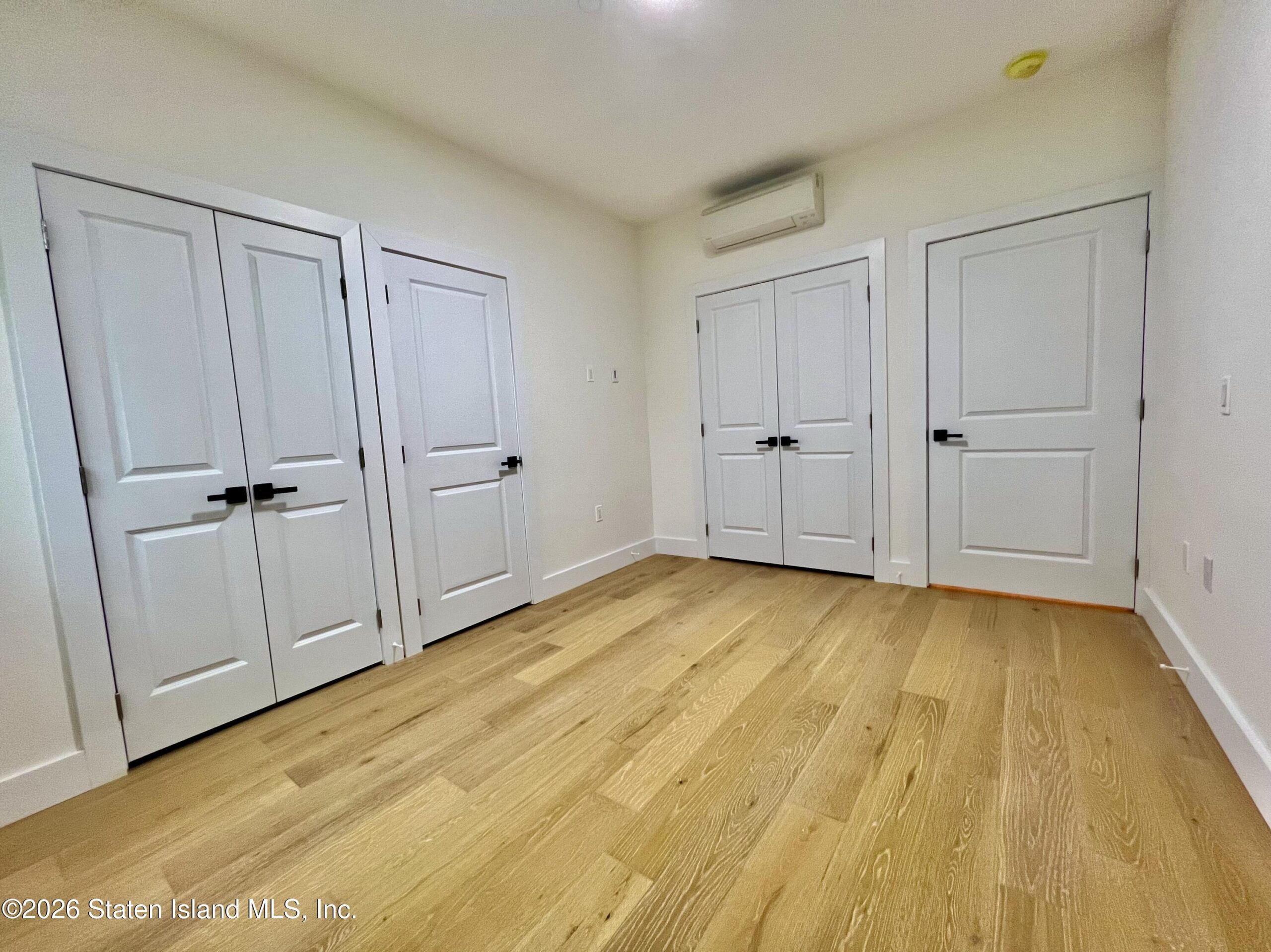 3865 Amboy Road 4f, Staten Island, NY, 10308 image 18