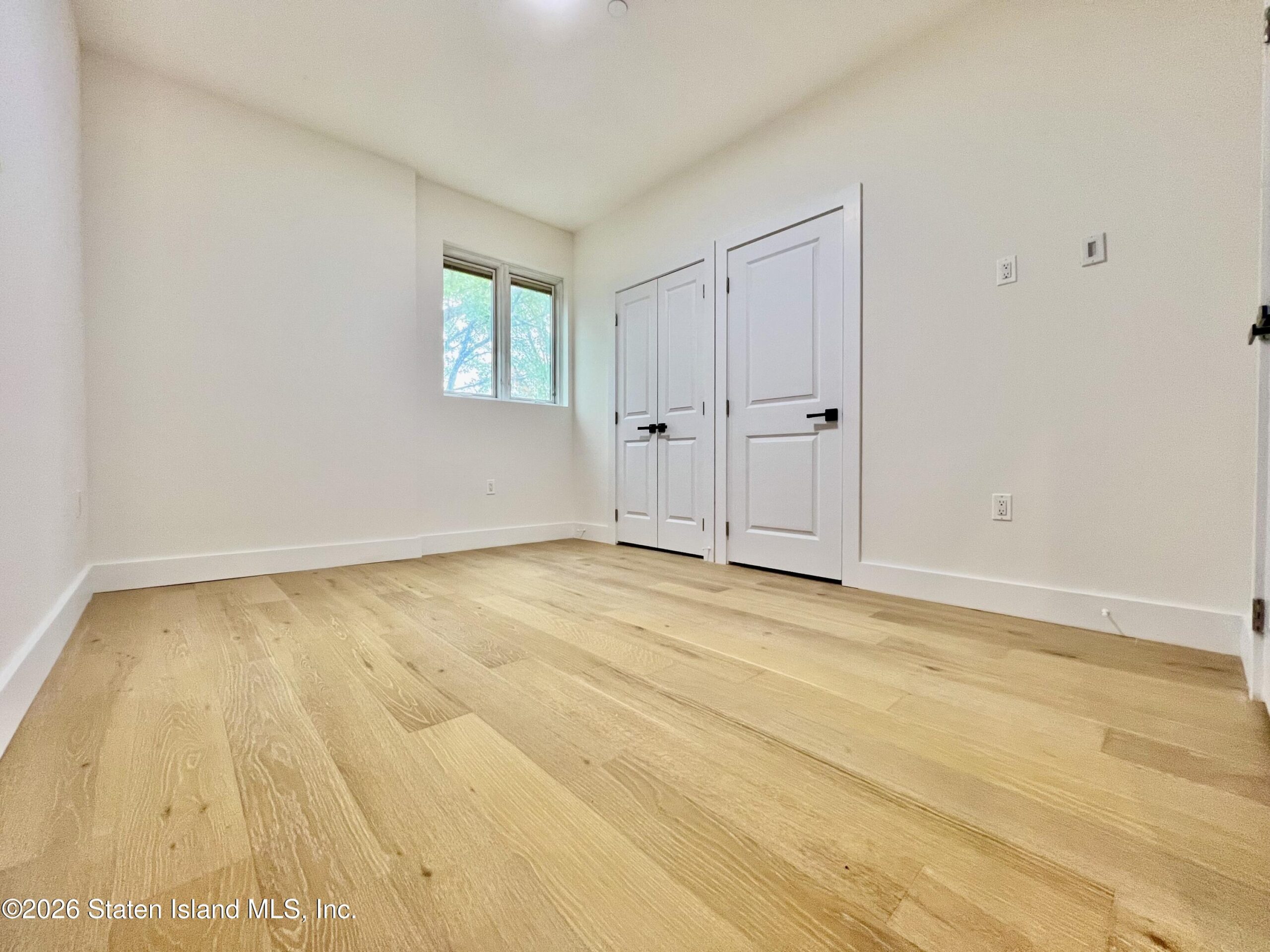 3865 Amboy Road 4f, Staten Island, NY, 10308 image 17