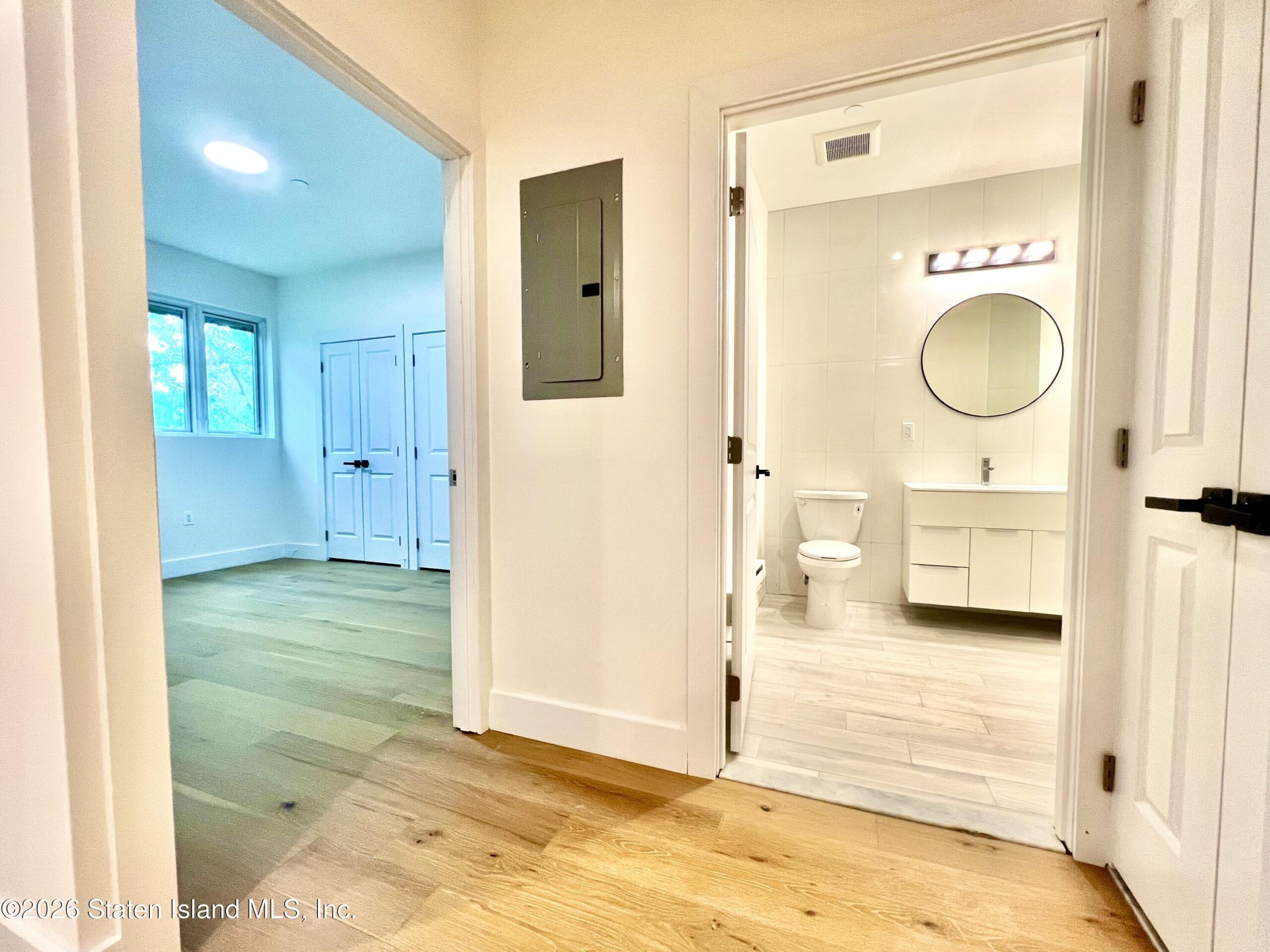 3865 Amboy Road 4f, Staten Island, NY, 10308 image 15