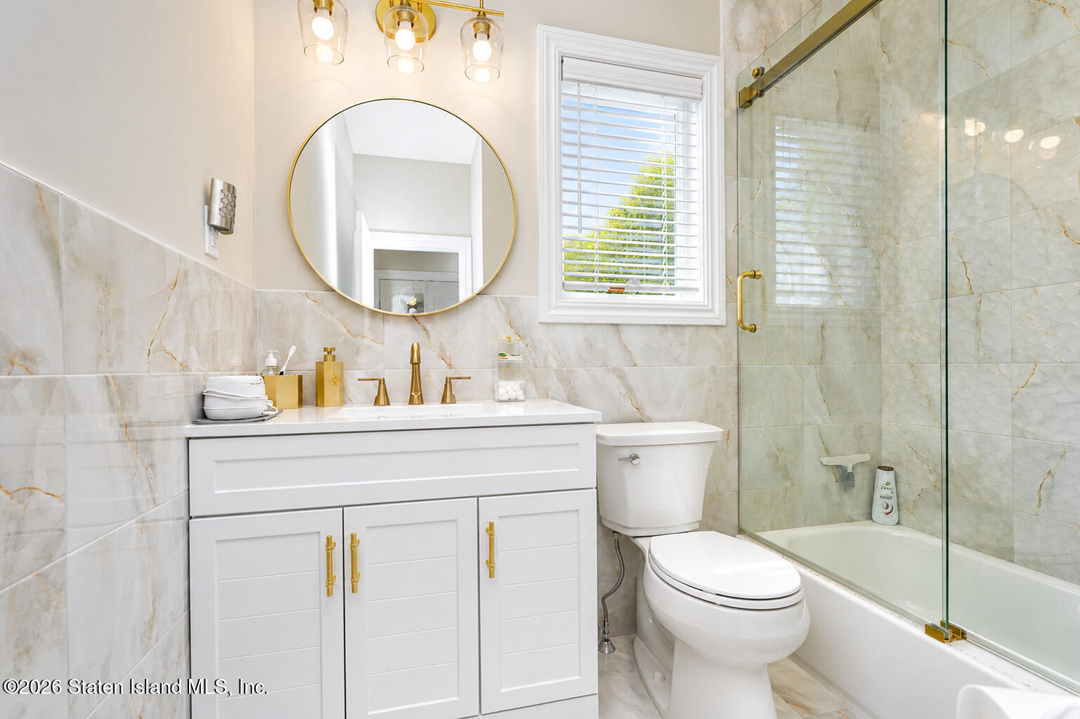 394 Stafford Avenue, Staten Island, NY, 10312 image 29