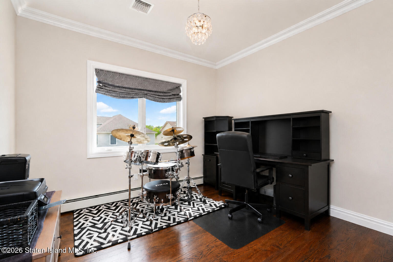 394 Stafford Avenue, Staten Island, NY, 10312 image 33