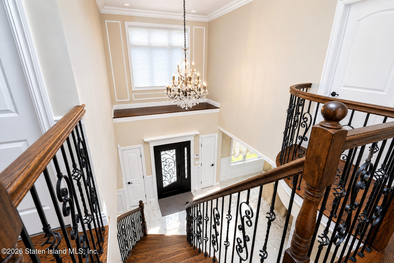 394 Stafford Avenue, Staten Island, NY, 10312 image 25