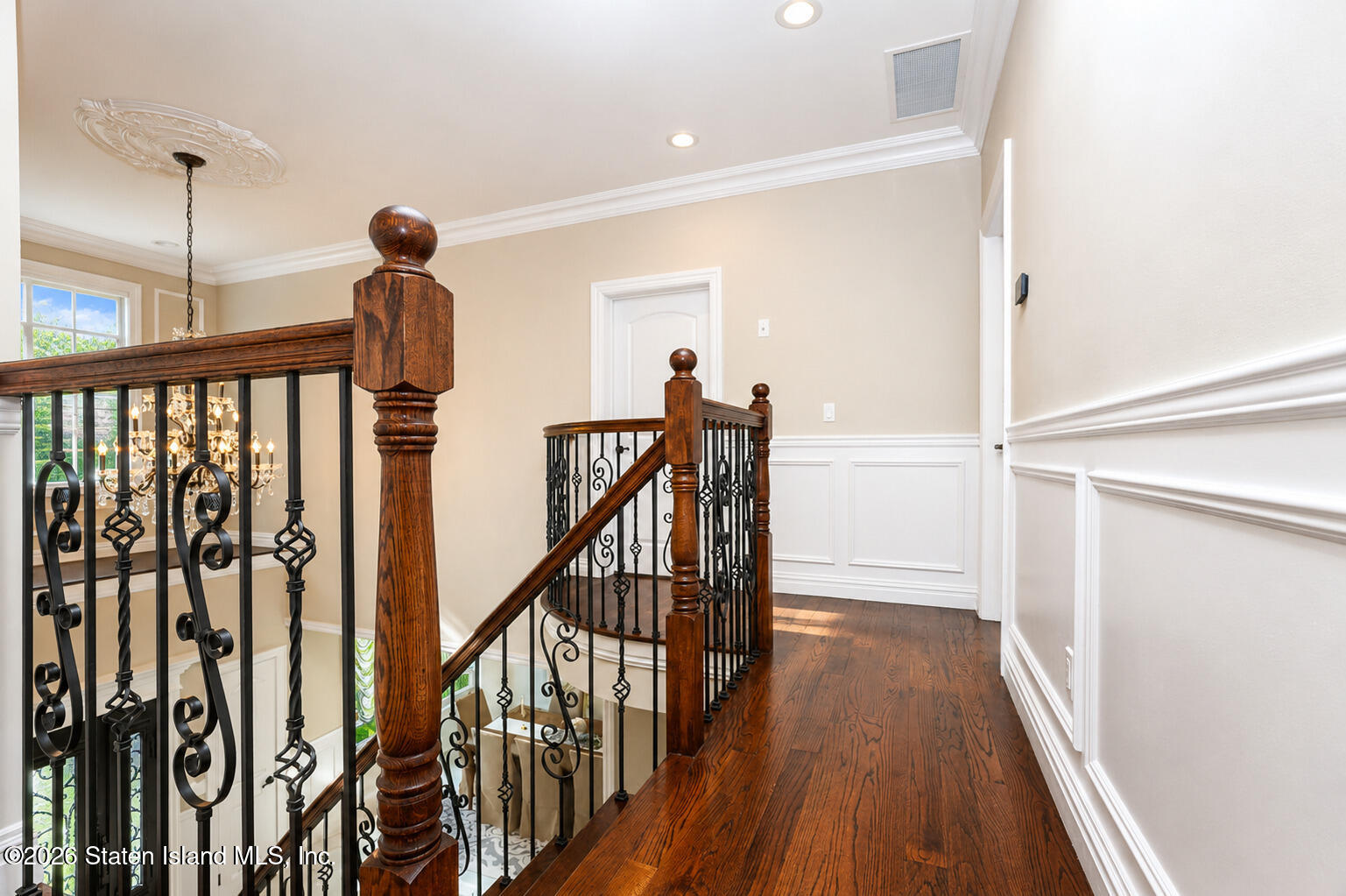 394 Stafford Avenue, Staten Island, NY, 10312 image 26