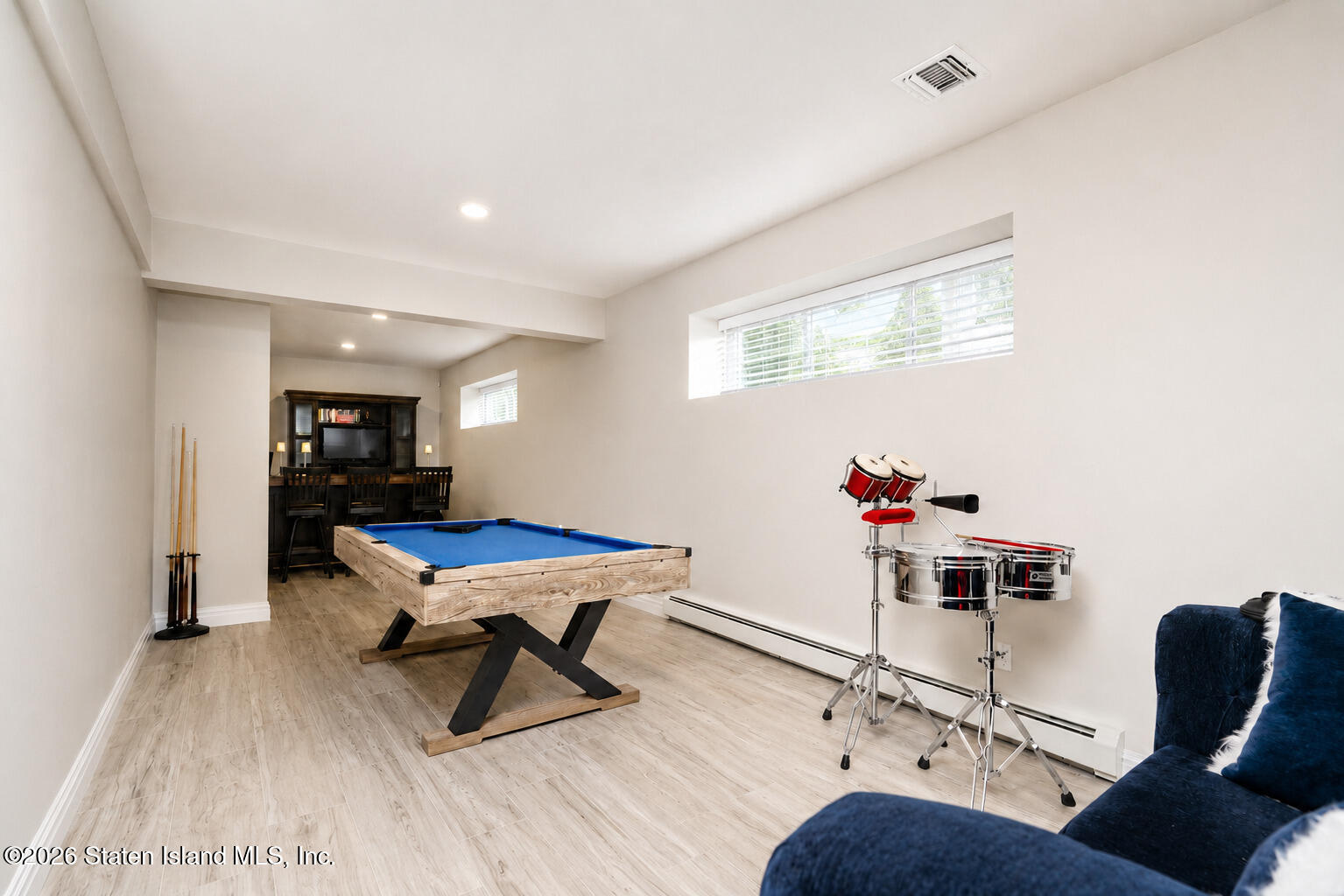 394 Stafford Avenue, Staten Island, NY, 10312 image 43
