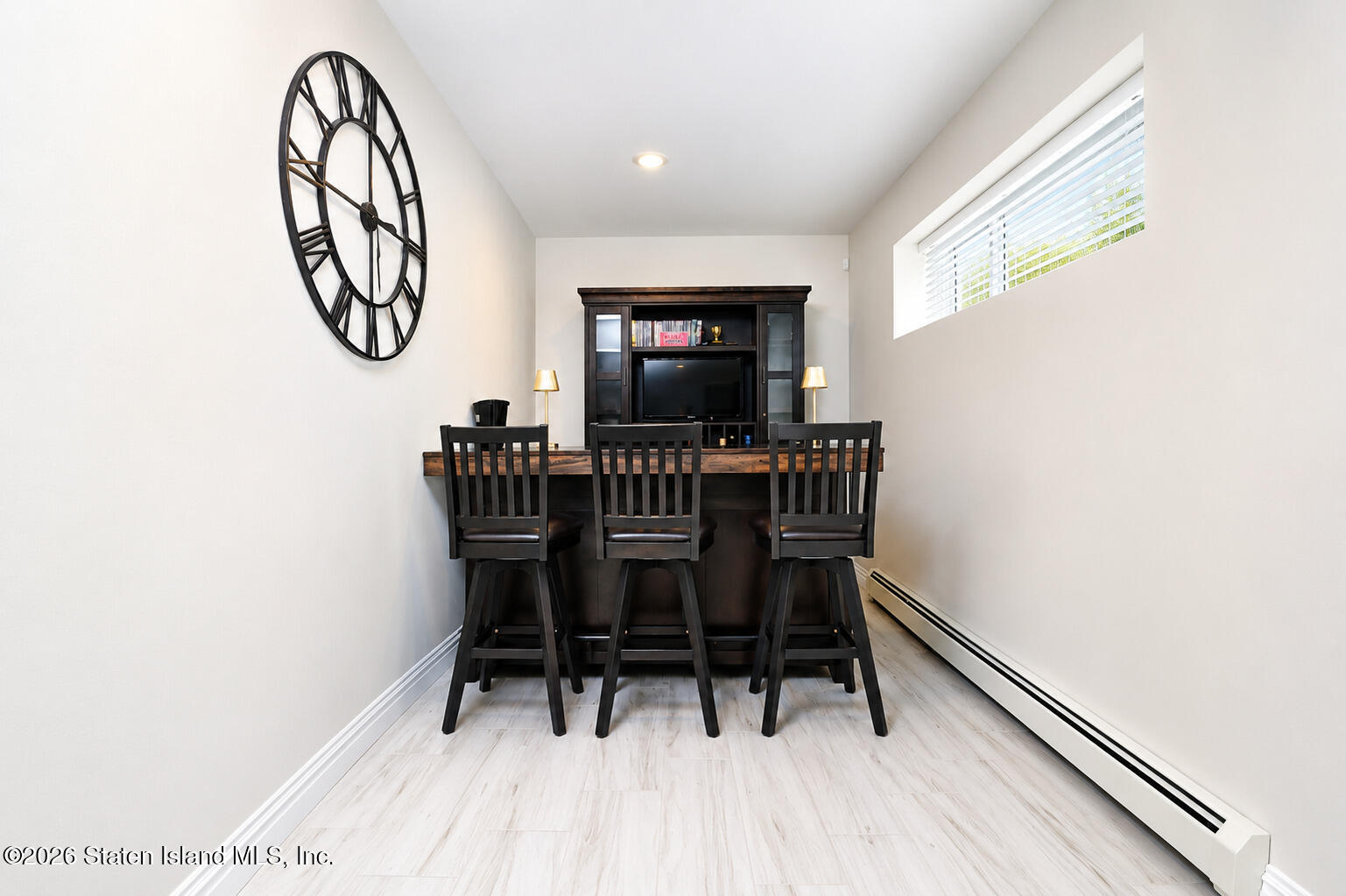 394 Stafford Avenue, Staten Island, NY, 10312 image 44