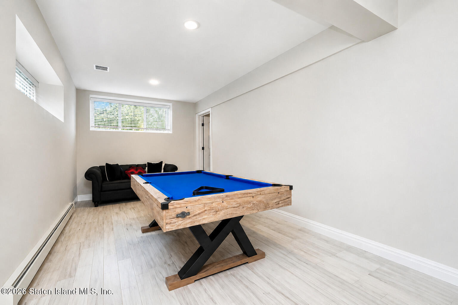 394 Stafford Avenue, Staten Island, NY, 10312 image 45