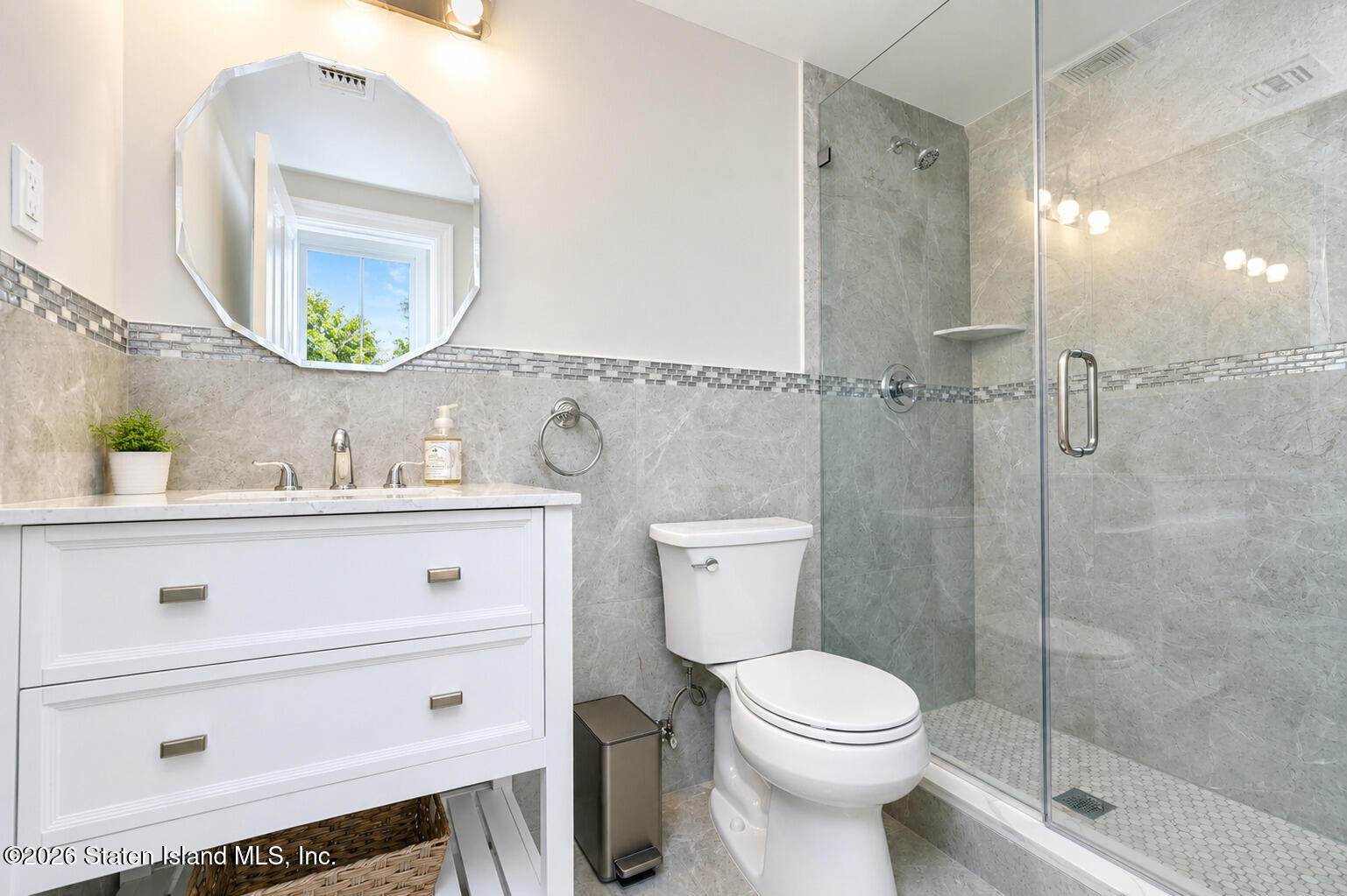 394 Stafford Avenue, Staten Island, NY, 10312 image 46