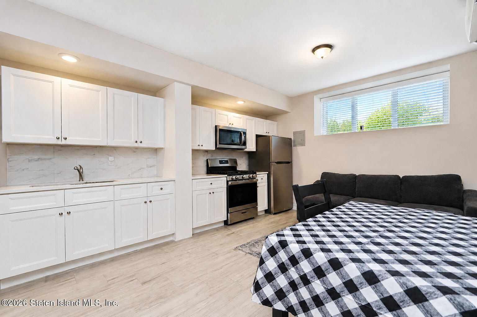 394 Stafford Avenue, Staten Island, NY, 10312 image 52
