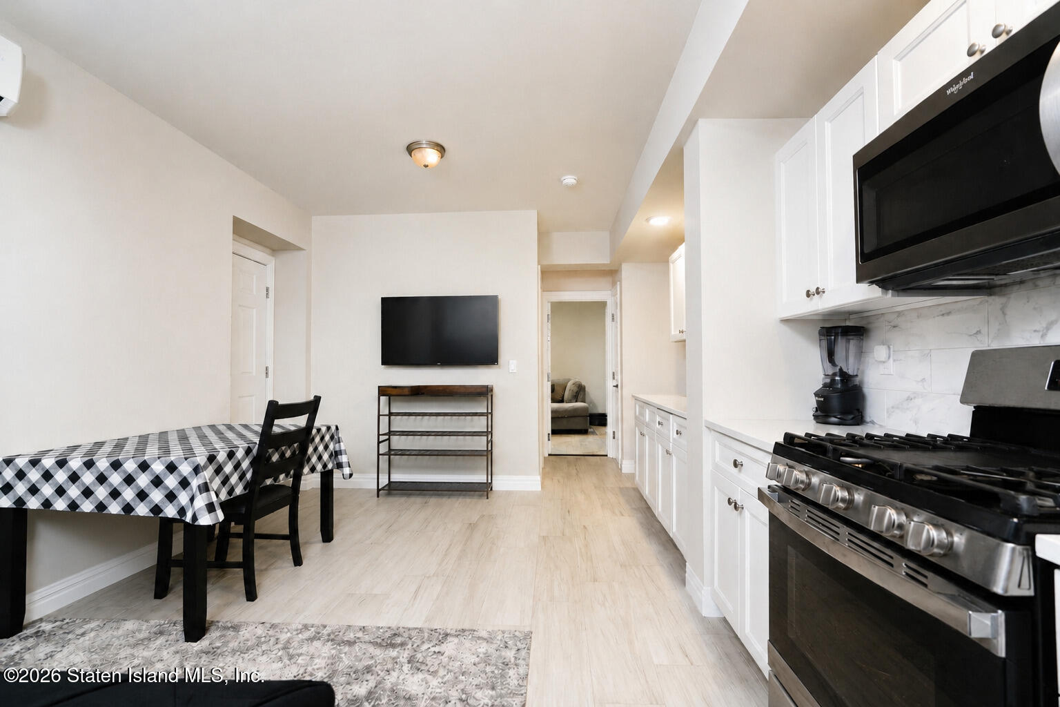 394 Stafford Avenue, Staten Island, NY, 10312 image 53