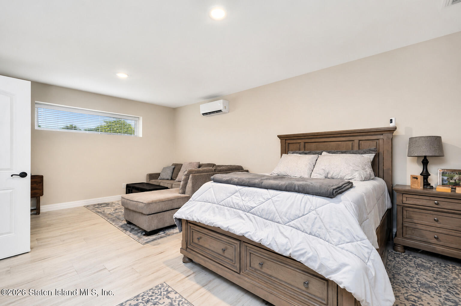 394 Stafford Avenue, Staten Island, NY, 10312 image 54