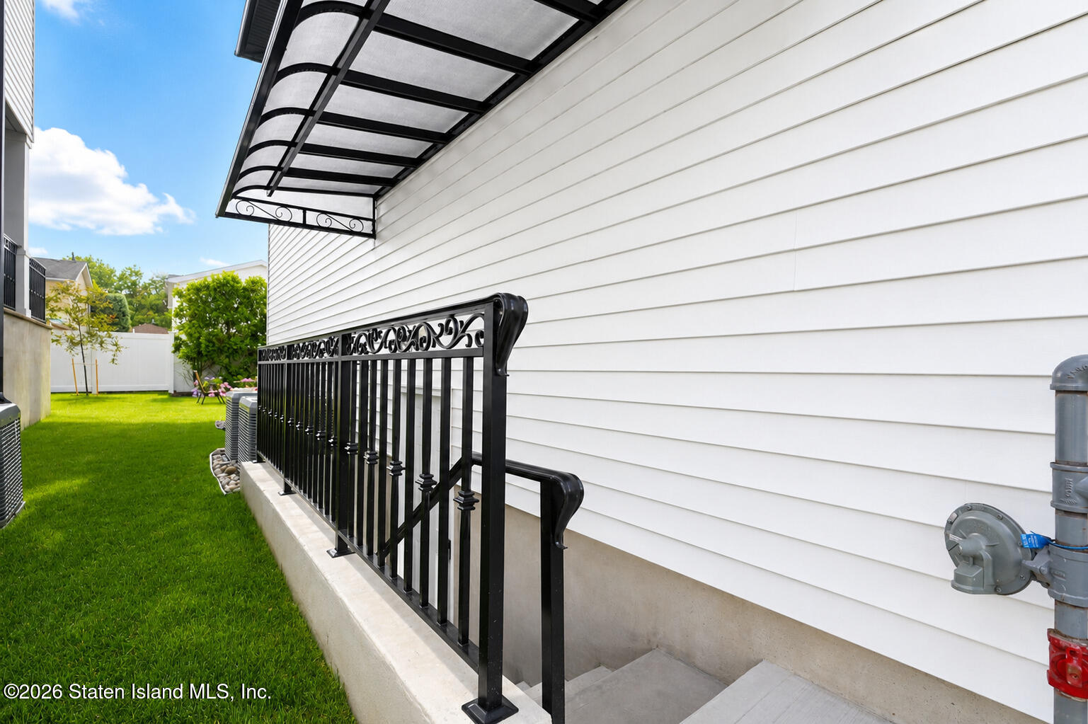 394 Stafford Avenue, Staten Island, NY, 10312 image 51