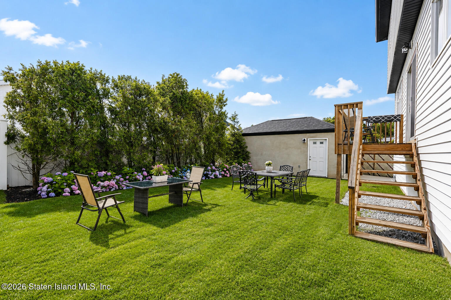 394 Stafford Avenue, Staten Island, NY, 10312 image 48