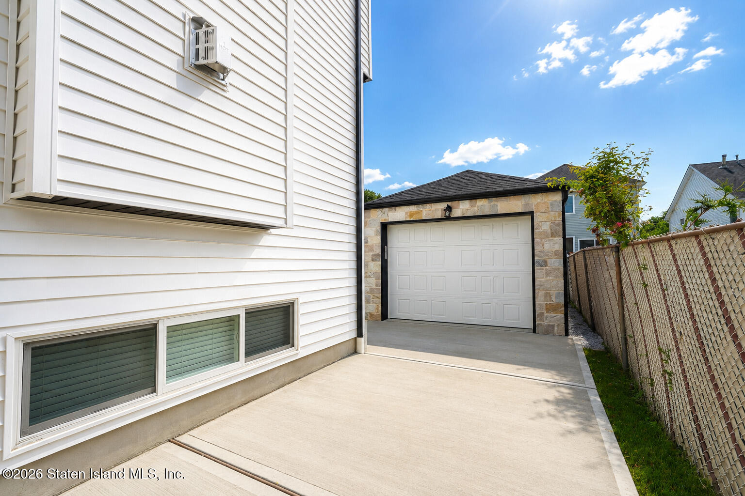 394 Stafford Avenue, Staten Island, NY, 10312 image 47