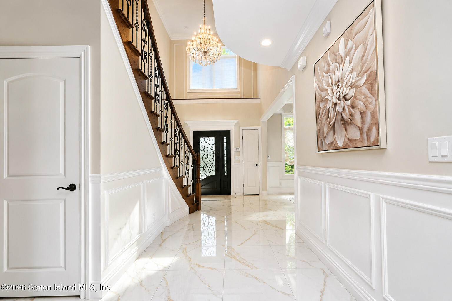 394 Stafford Avenue, Staten Island, NY, 10312 image 6