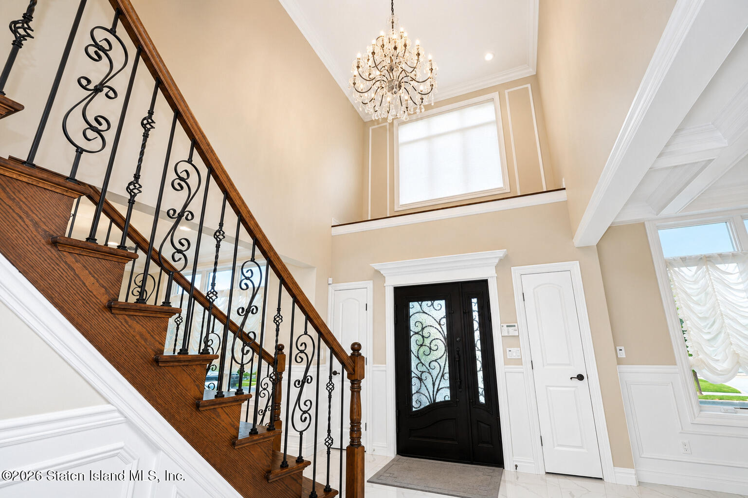 394 Stafford Avenue Image 5