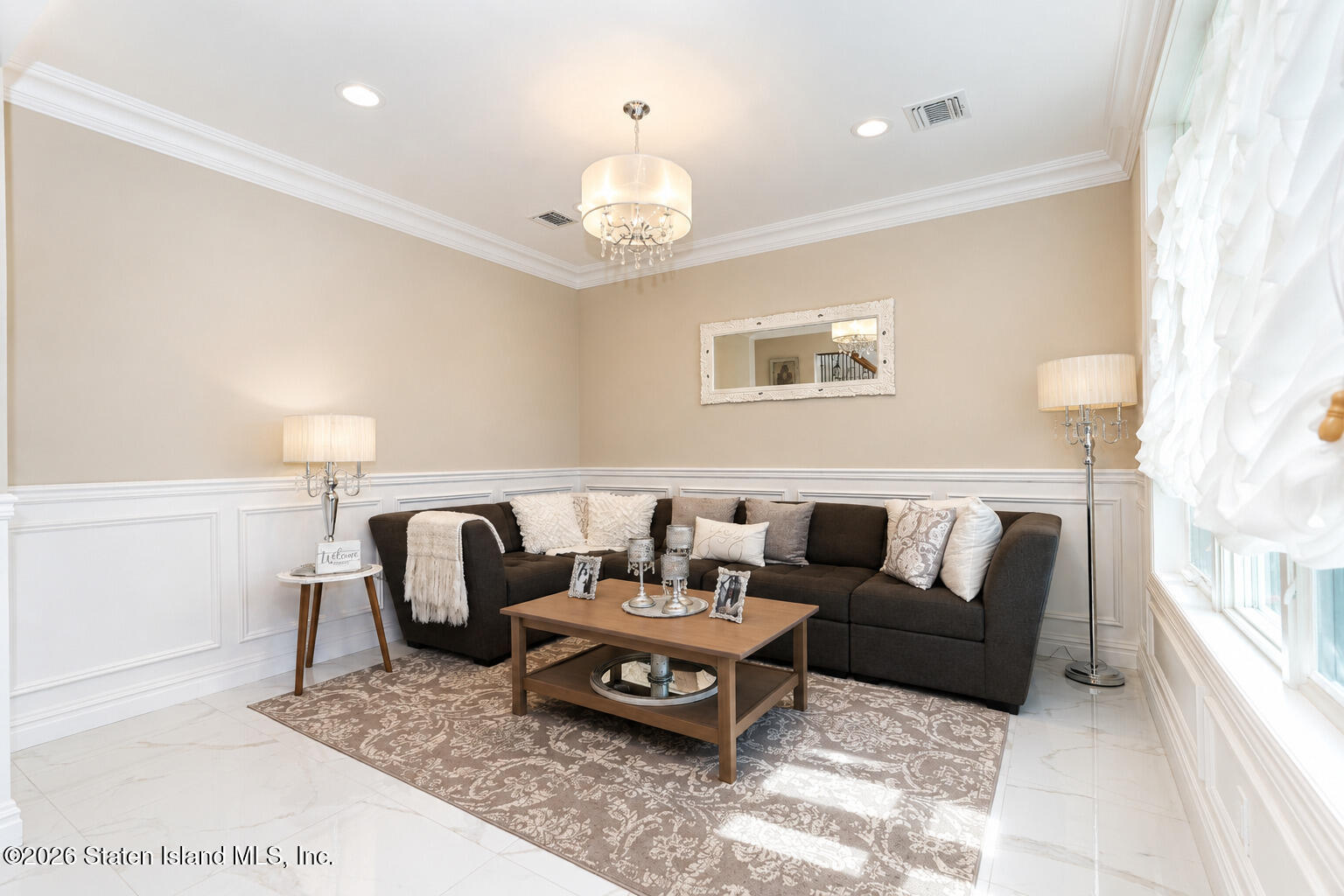 394 Stafford Avenue, Staten Island, NY, 10312 image 10