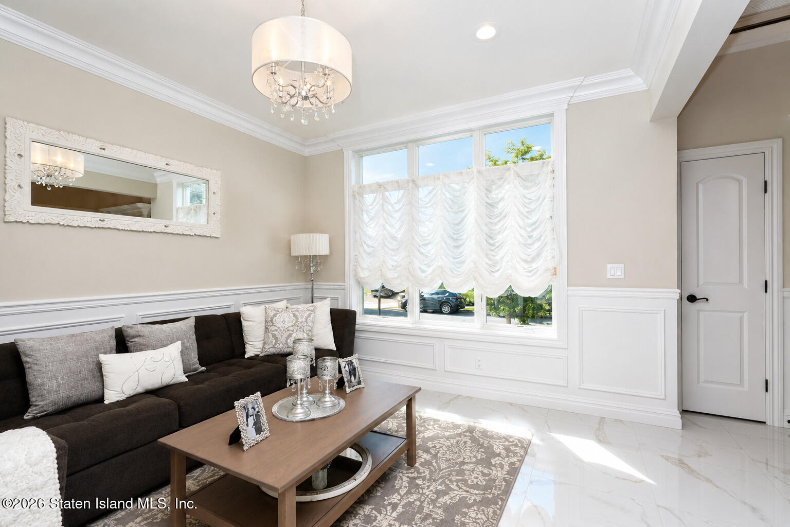 394 Stafford Avenue, Staten Island, NY, 10312 image 11