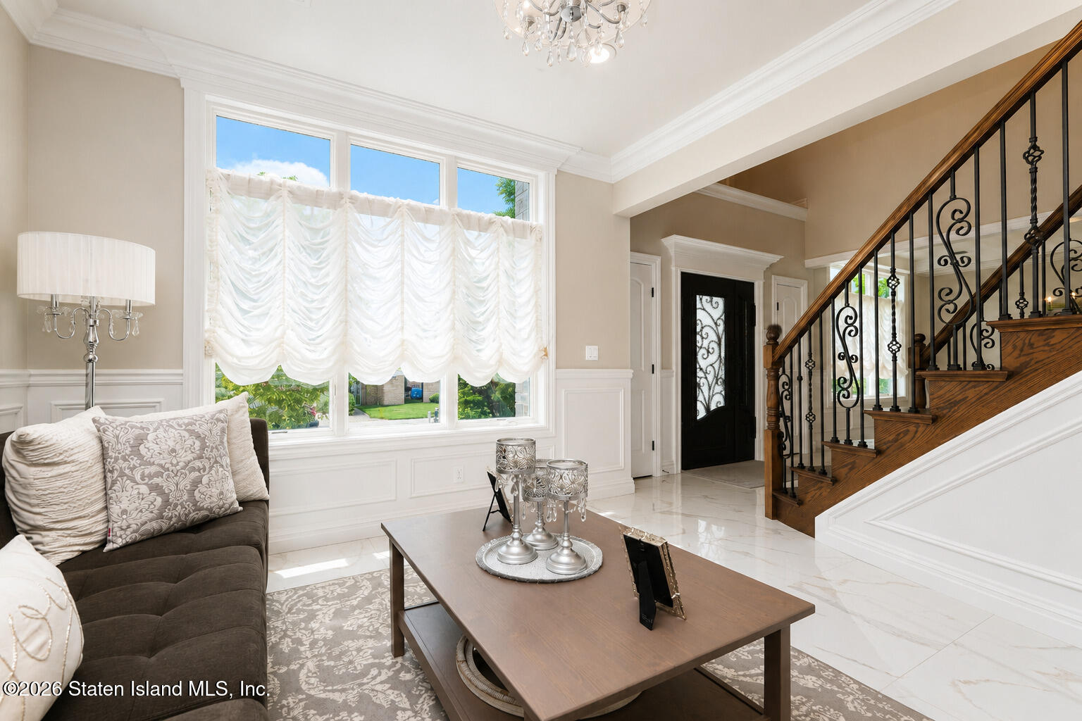 394 Stafford Avenue, Staten Island, NY, 10312 image 9