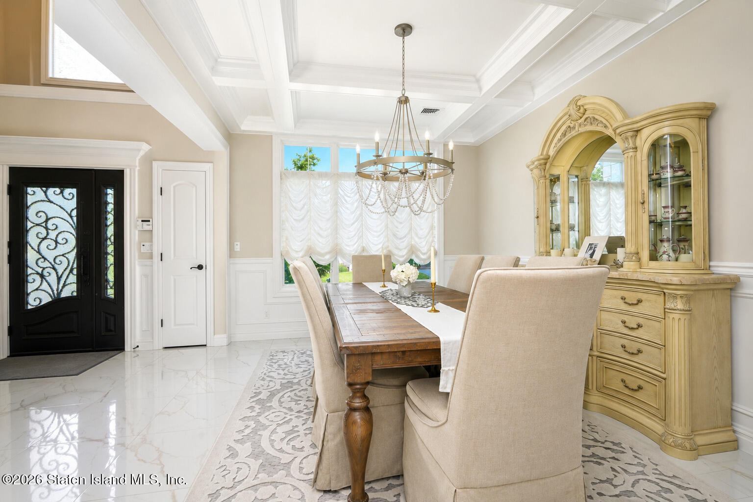 394 Stafford Avenue, Staten Island, NY, 10312 image 7