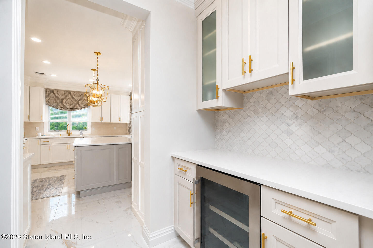 394 Stafford Avenue, Staten Island, NY, 10312 image 22