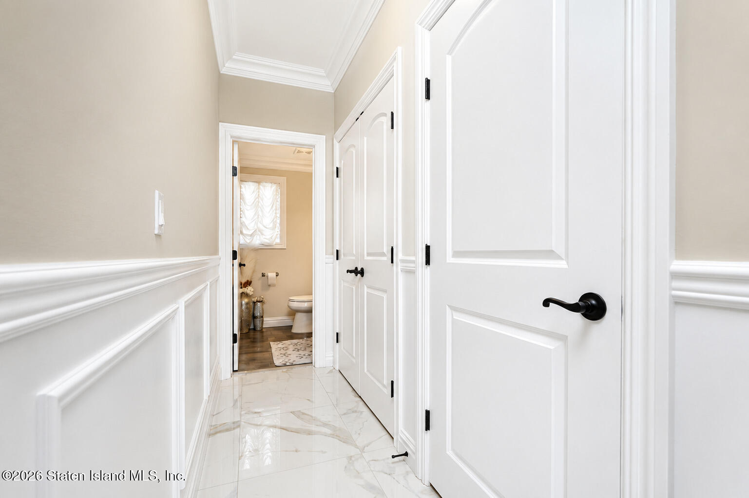 394 Stafford Avenue, Staten Island, NY, 10312 image 23