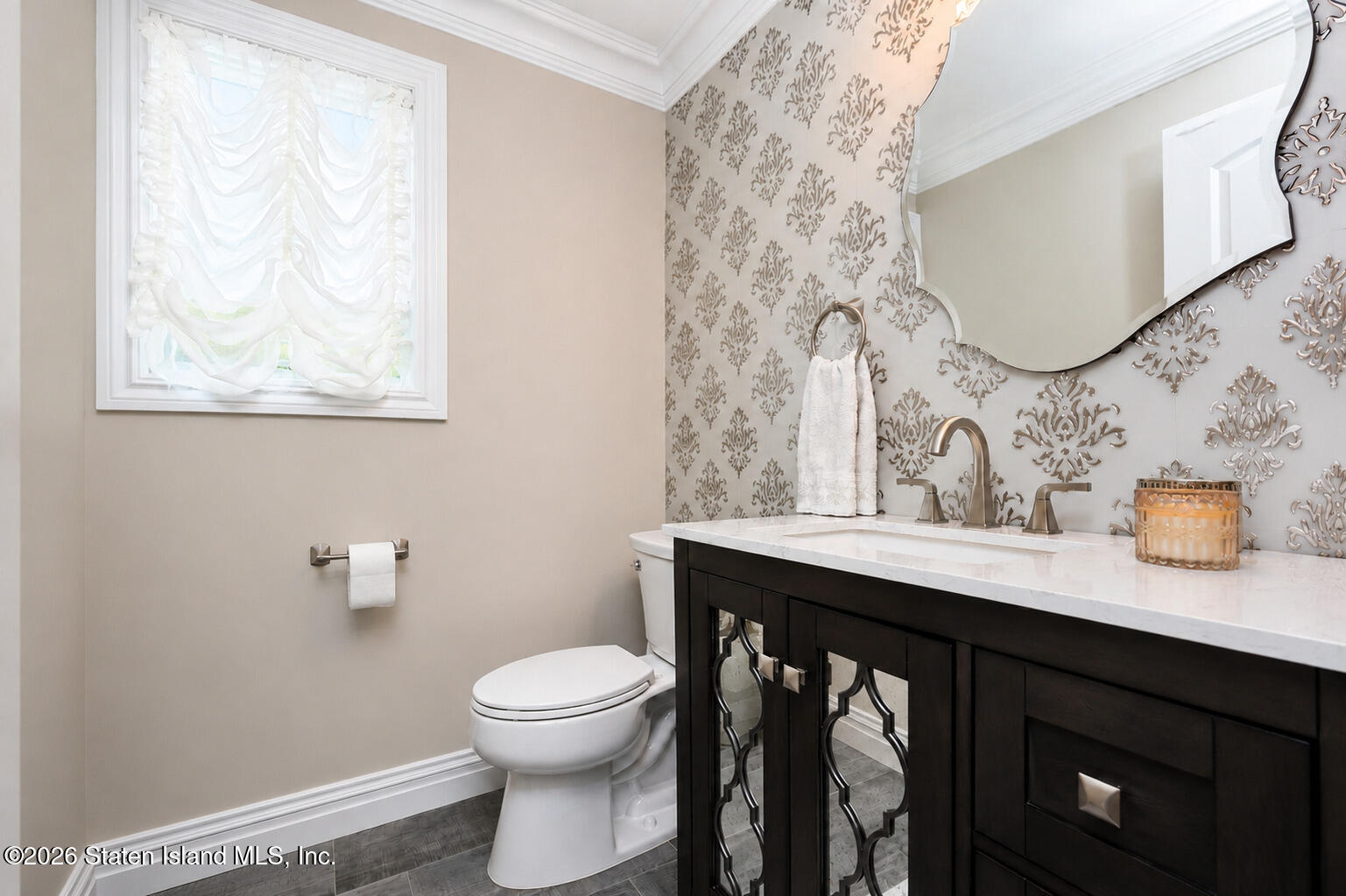 394 Stafford Avenue, Staten Island, NY, 10312 image 24