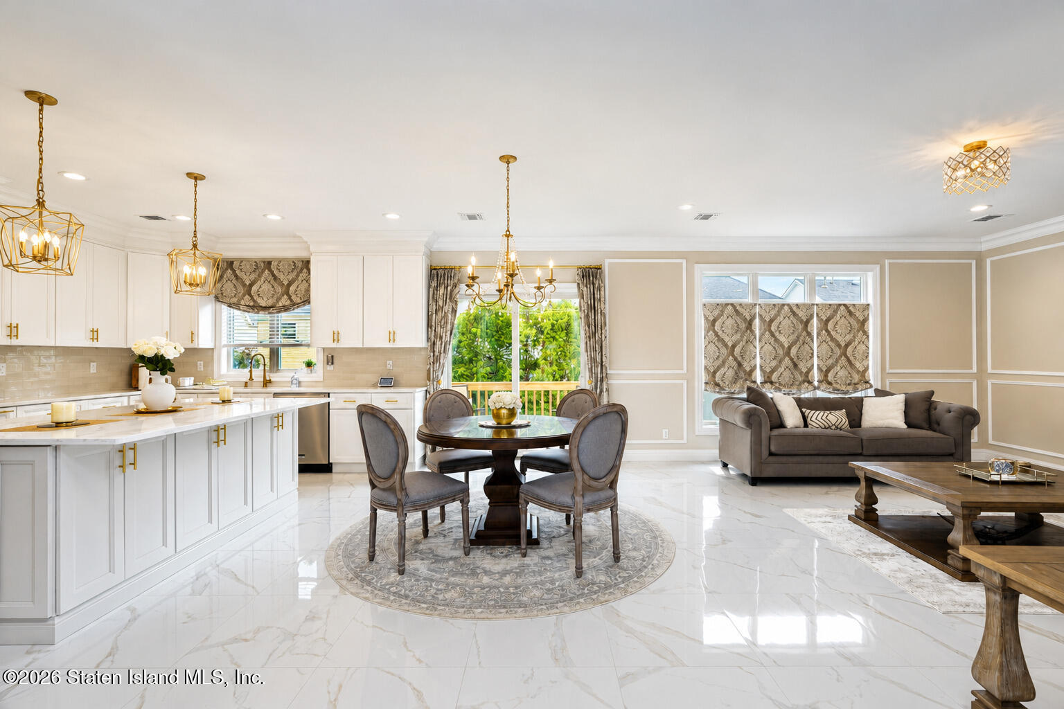 394 Stafford Avenue, Staten Island, NY, 10312 image 12
