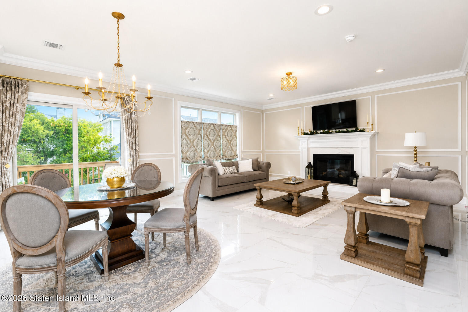 394 Stafford Avenue, Staten Island, NY, 10312 image 13