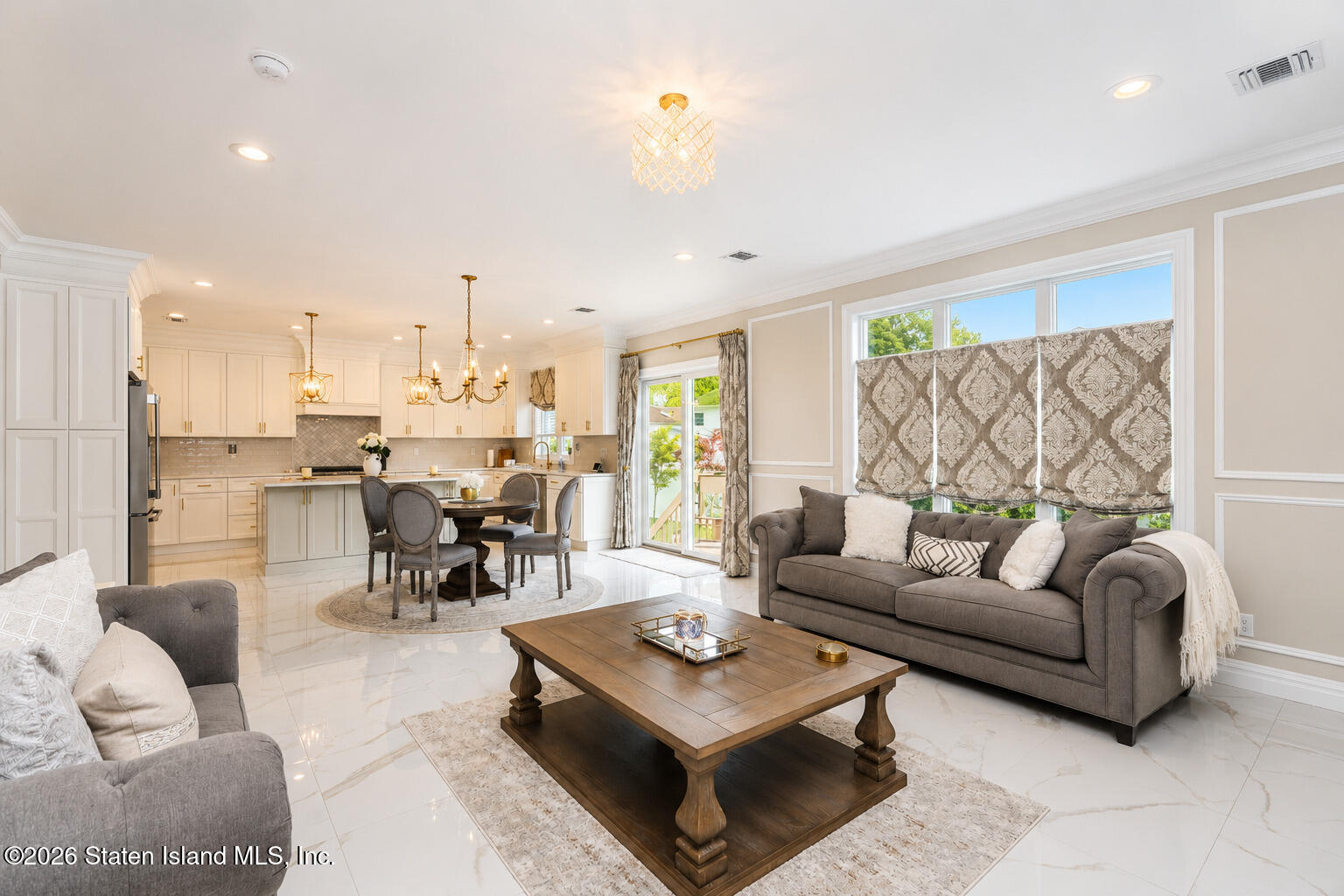 394 Stafford Avenue, Staten Island, NY, 10312 image 14