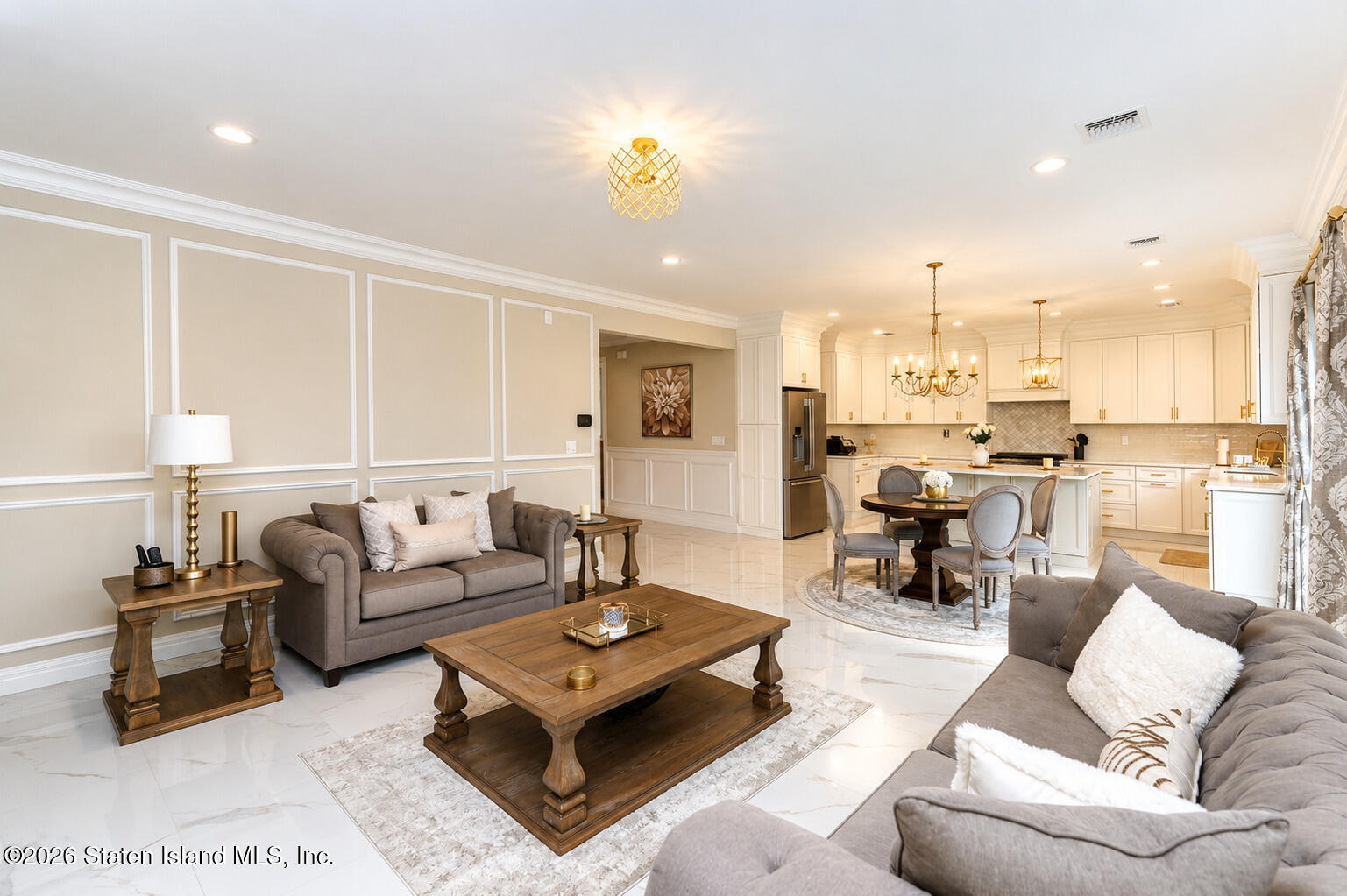 394 Stafford Avenue, Staten Island, NY, 10312 image 15