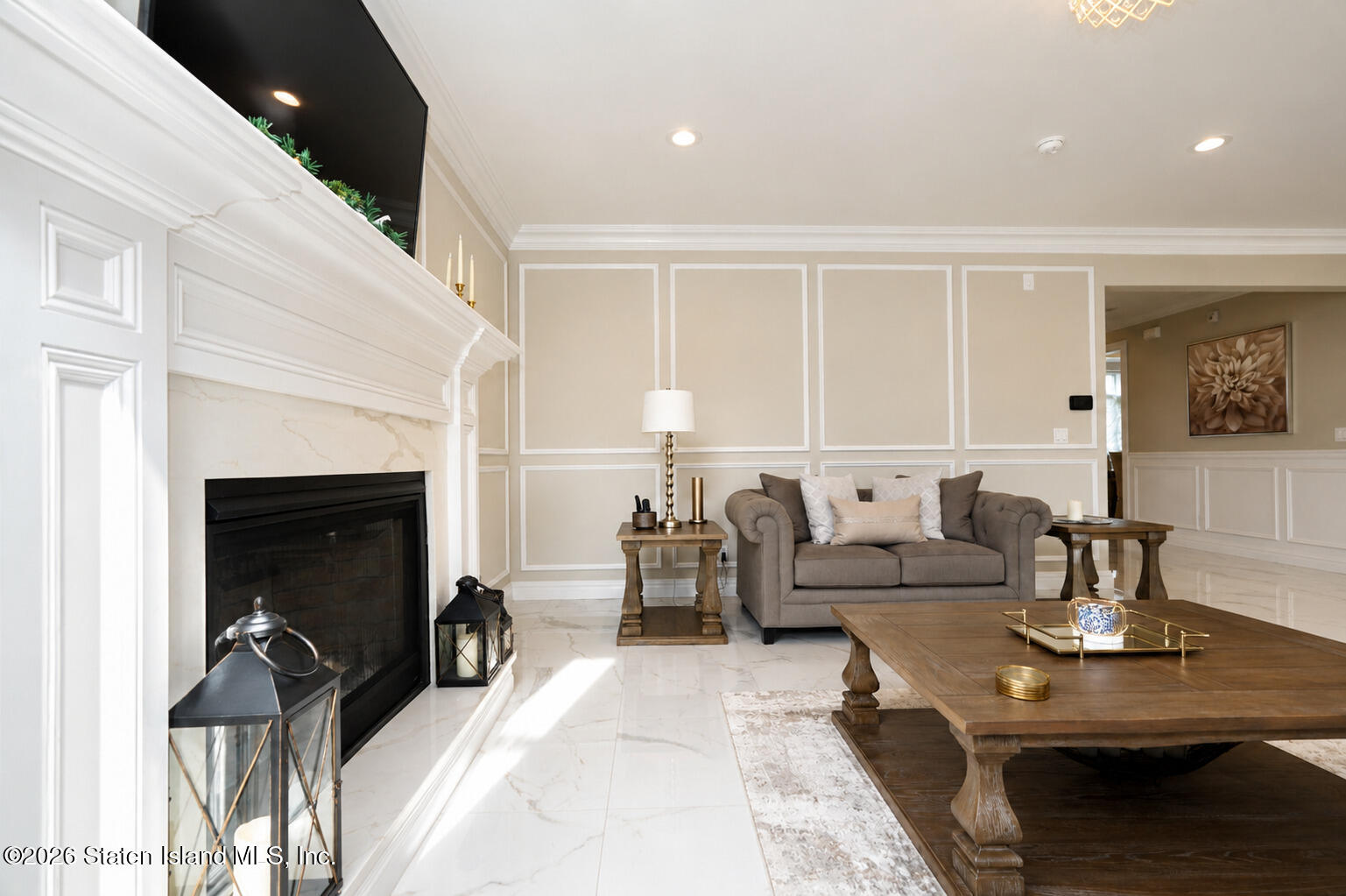 394 Stafford Avenue, Staten Island, NY, 10312 image 16
