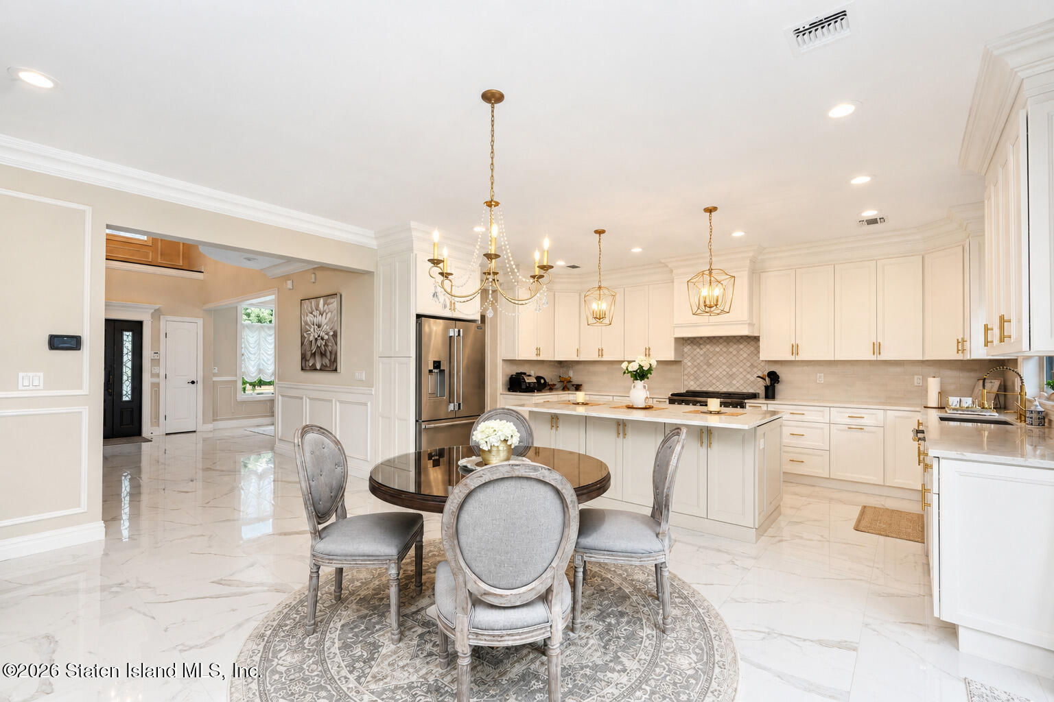 394 Stafford Avenue, Staten Island, NY, 10312 image 17