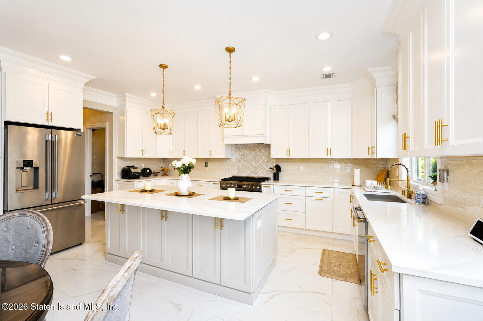 394 Stafford Avenue, Staten Island, NY, 10312 image 18