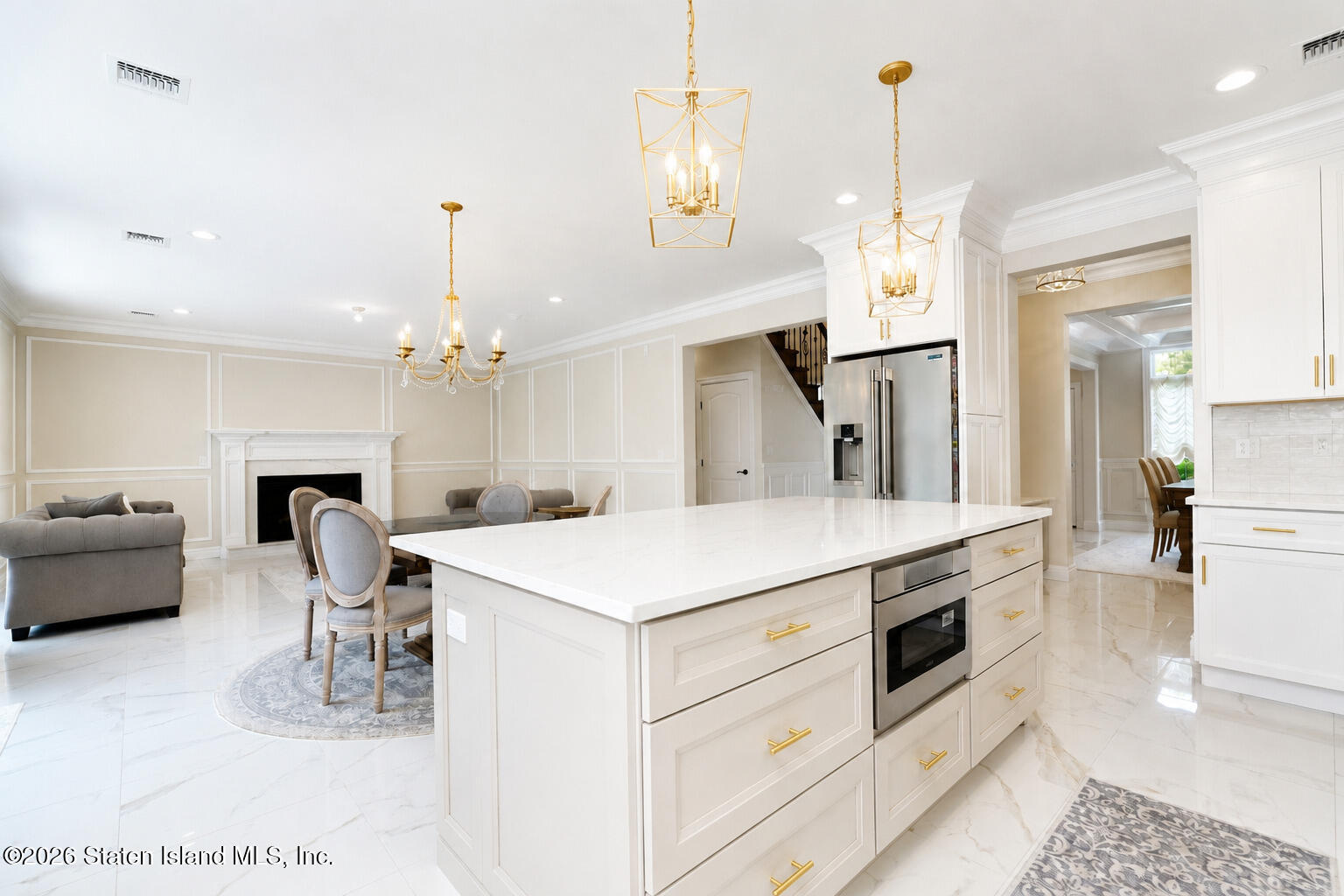 394 Stafford Avenue, Staten Island, NY, 10312 image 19