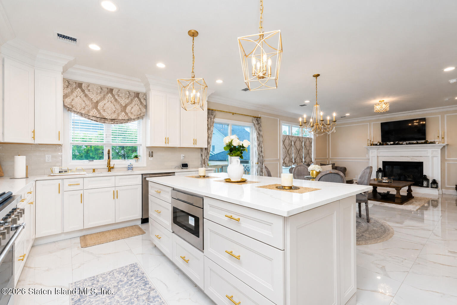 394 Stafford Avenue, Staten Island, NY, 10312 image 20