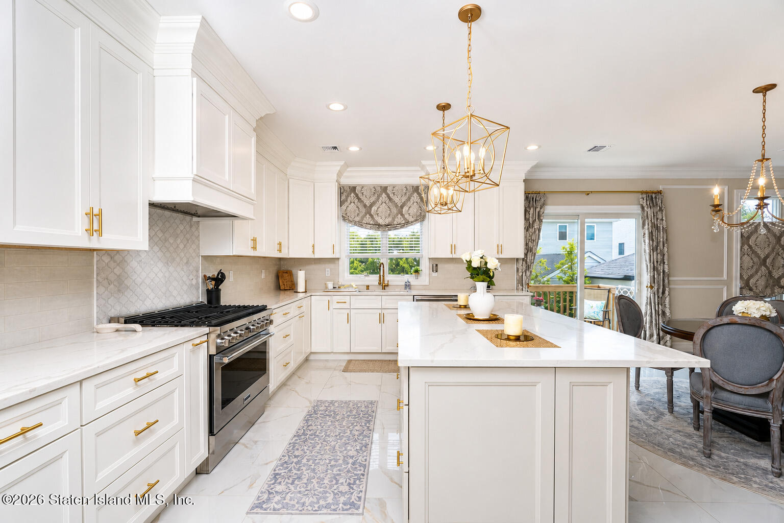 394 Stafford Avenue, Staten Island, NY, 10312 image 21