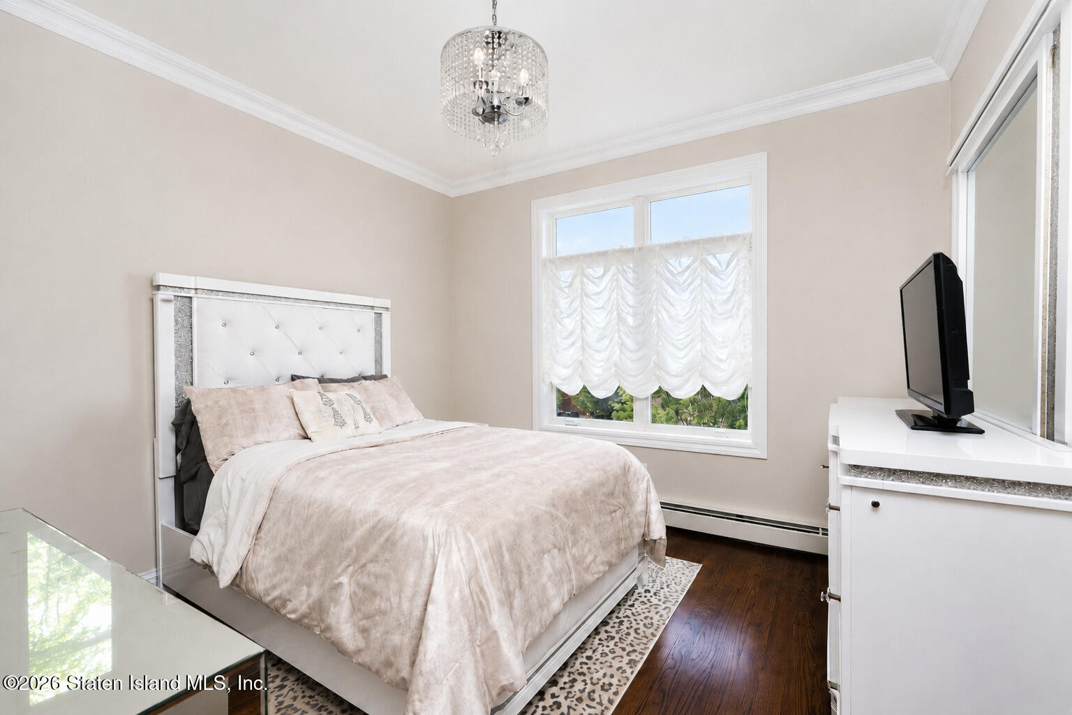 394 Stafford Avenue, Staten Island, NY, 10312 image 27