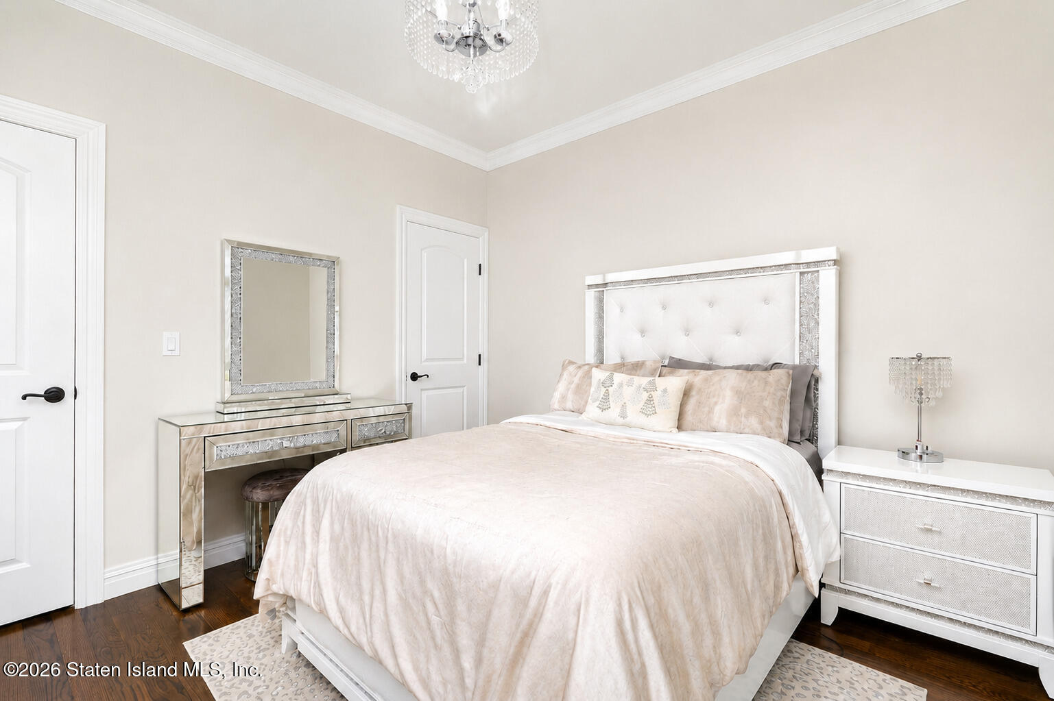 394 Stafford Avenue, Staten Island, NY, 10312 image 28