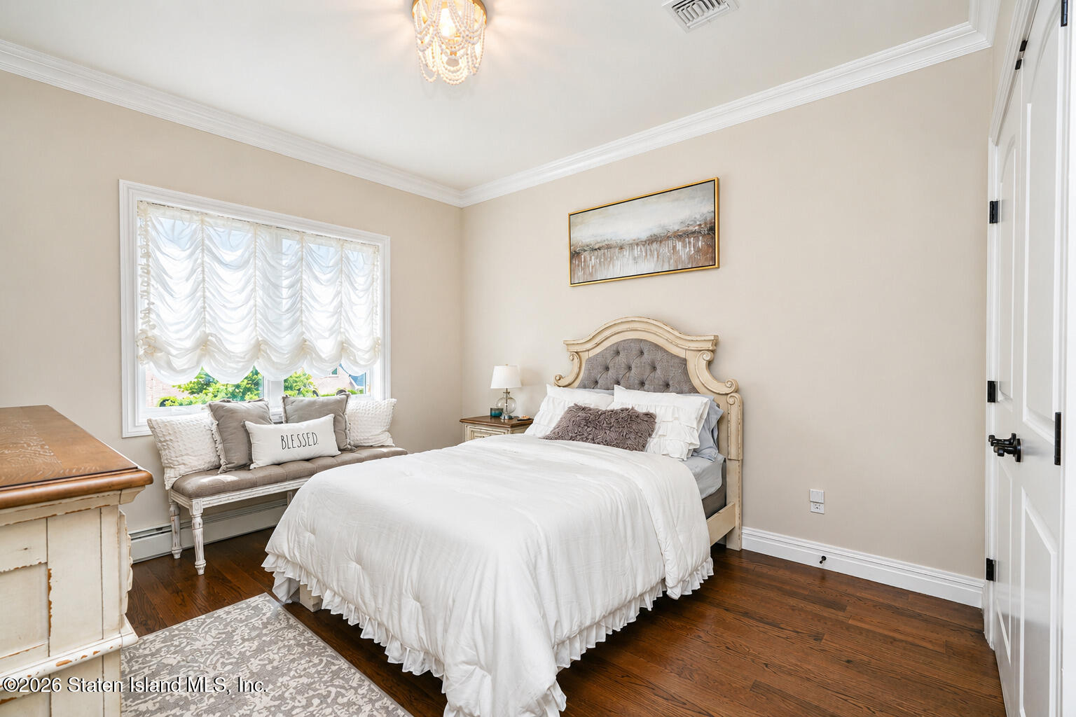 394 Stafford Avenue, Staten Island, NY, 10312 image 31