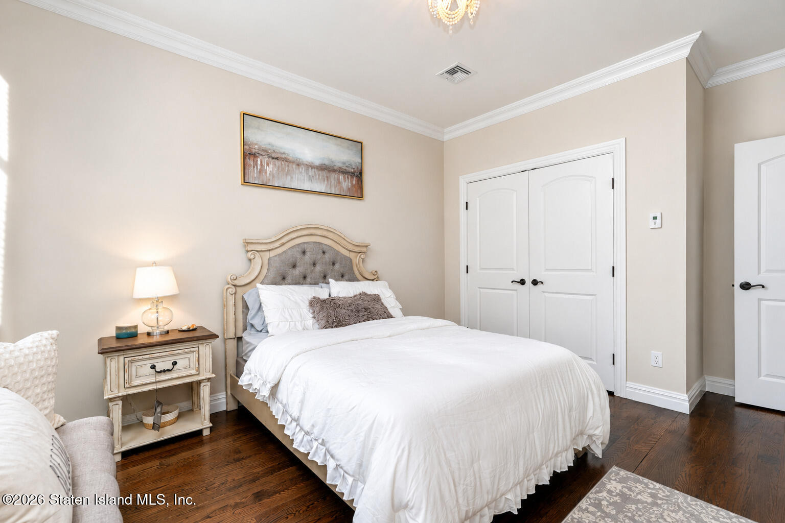 394 Stafford Avenue, Staten Island, NY, 10312 image 30