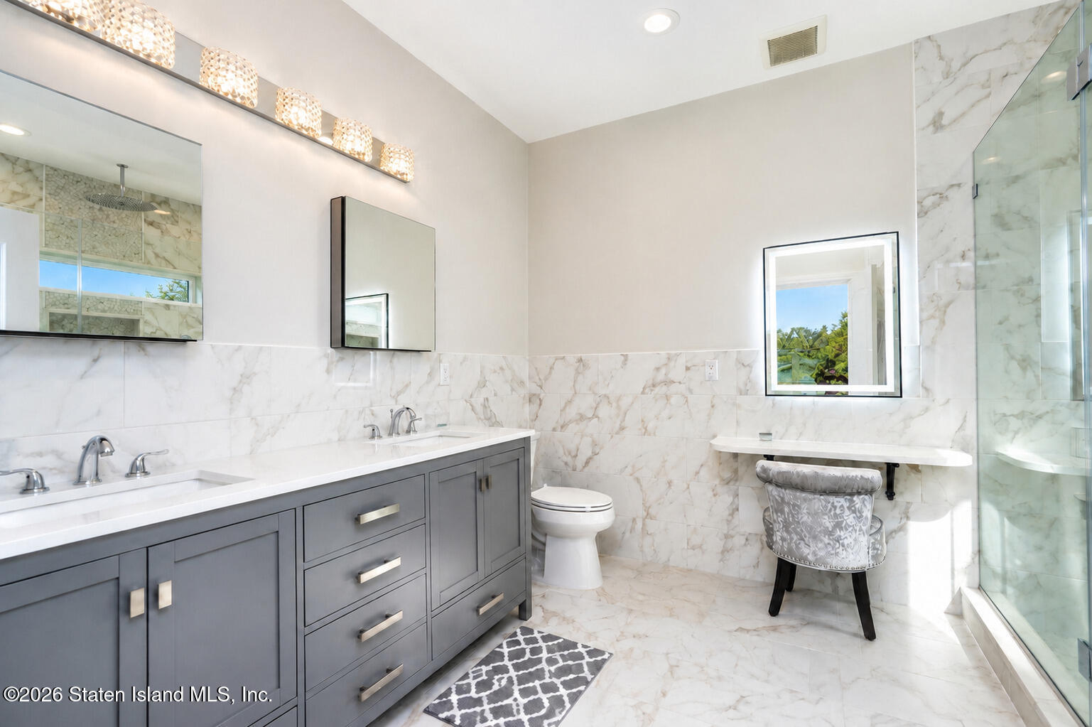 394 Stafford Avenue, Staten Island, NY, 10312 image 38