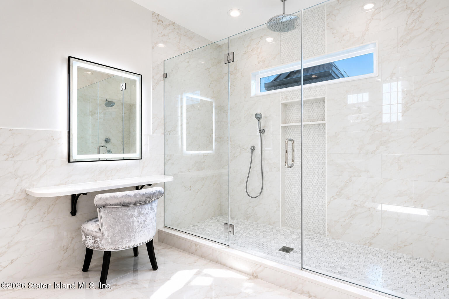 394 Stafford Avenue, Staten Island, NY, 10312 image 39