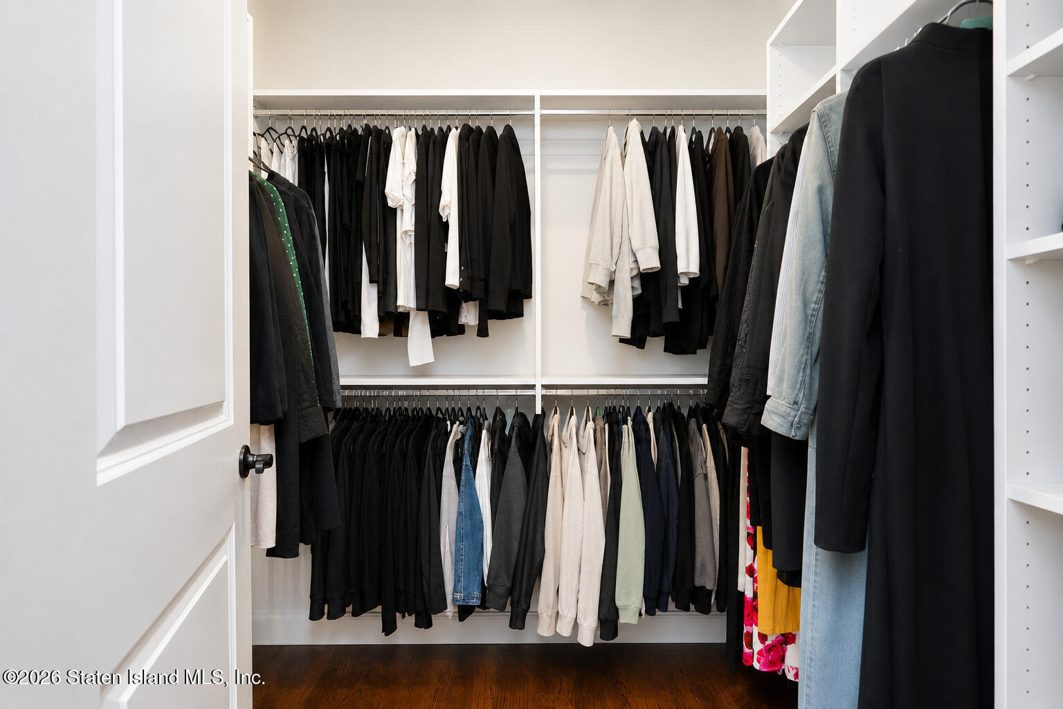 394 Stafford Avenue, Staten Island, NY, 10312 image 40