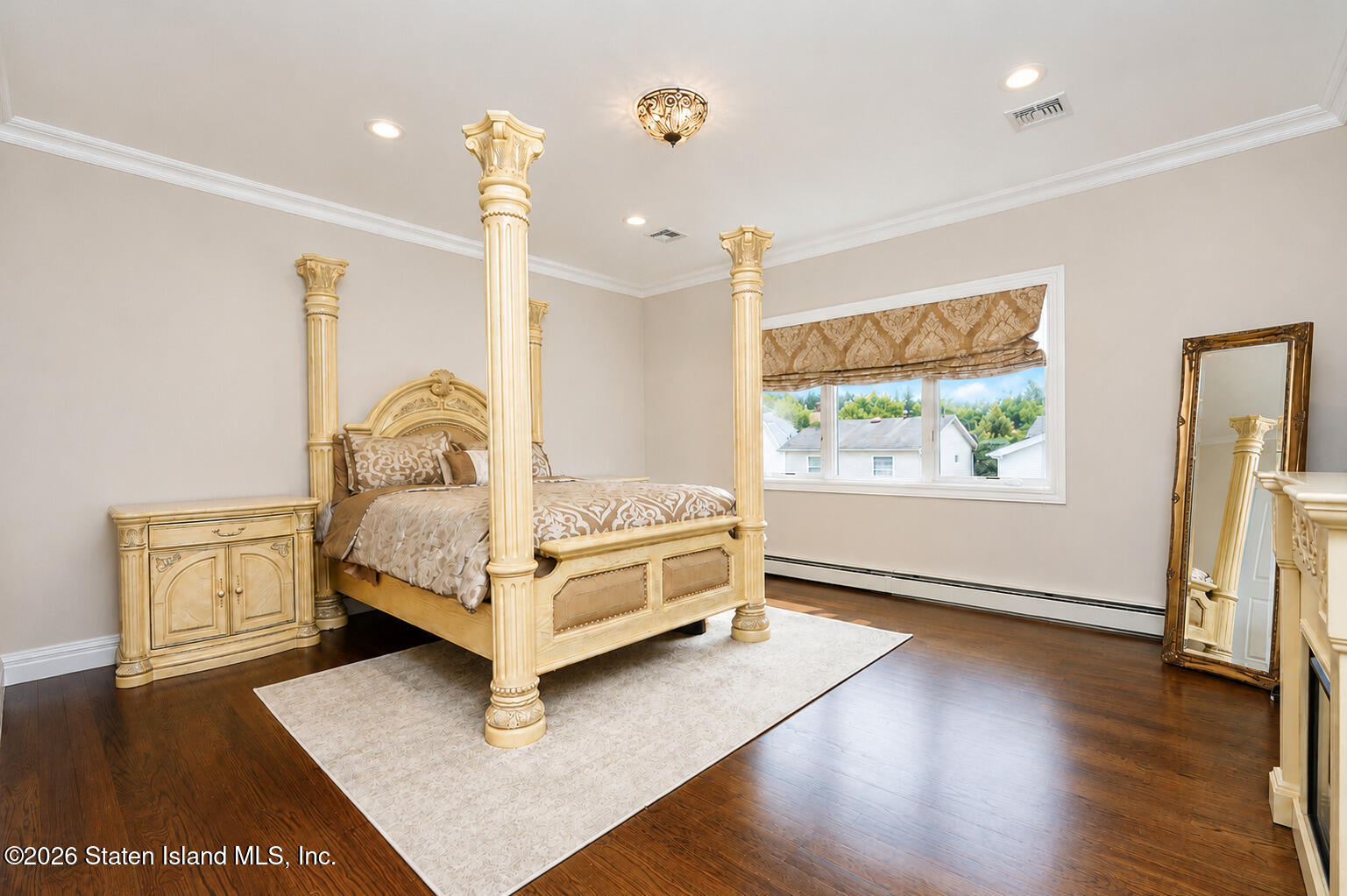 394 Stafford Avenue, Staten Island, NY, 10312 image 35