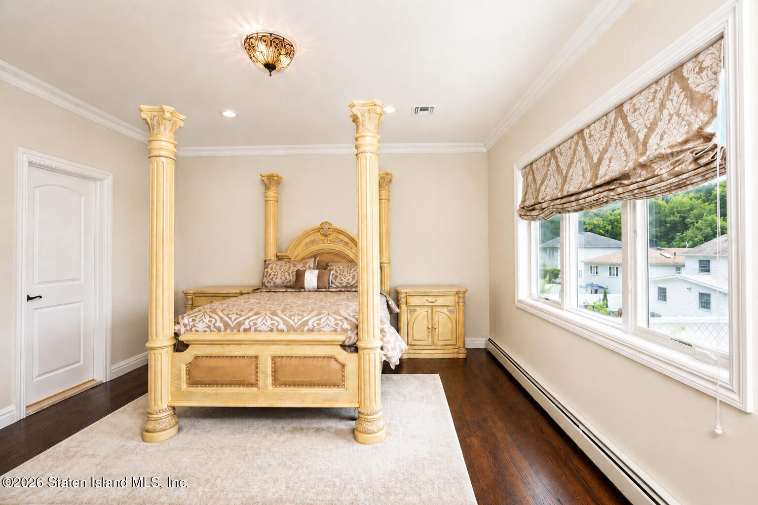 394 Stafford Avenue, Staten Island, NY, 10312 image 36