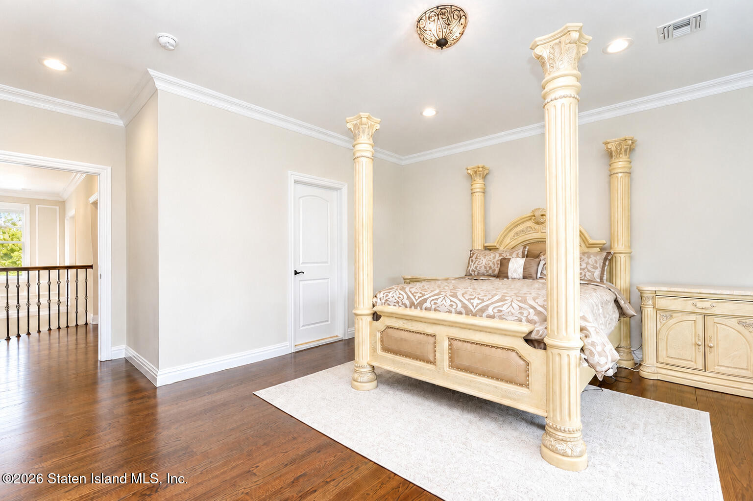 394 Stafford Avenue, Staten Island, NY, 10312 image 37