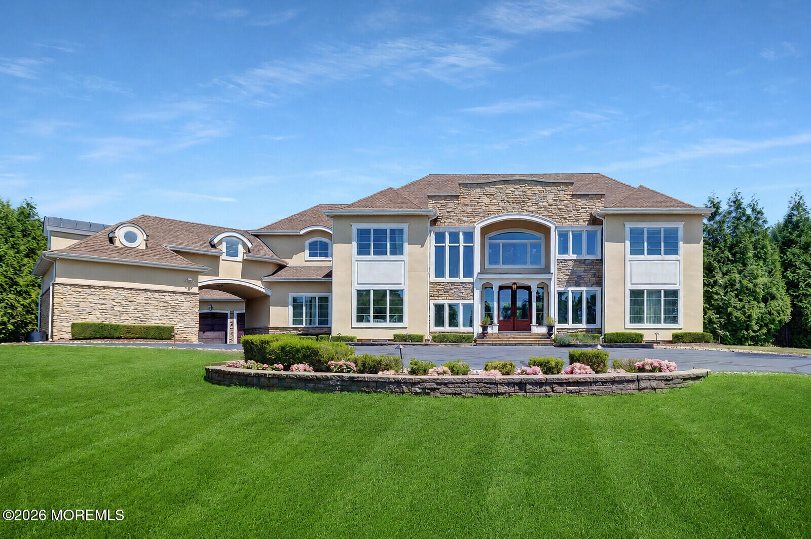 2 Hop Brook Lane, Holmdel, NJ, 07733 image 77