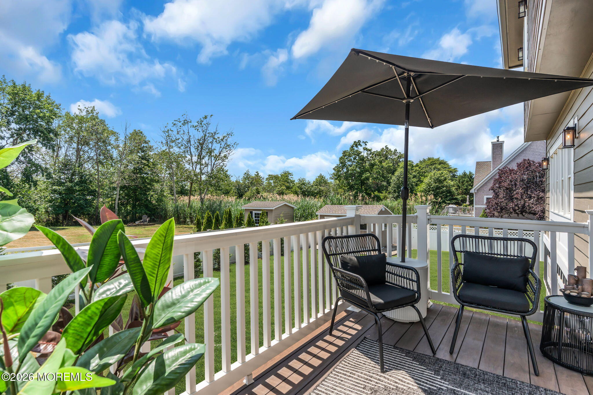 42 Cayuga Avenue, Oceanport, NJ, 07757 image 22