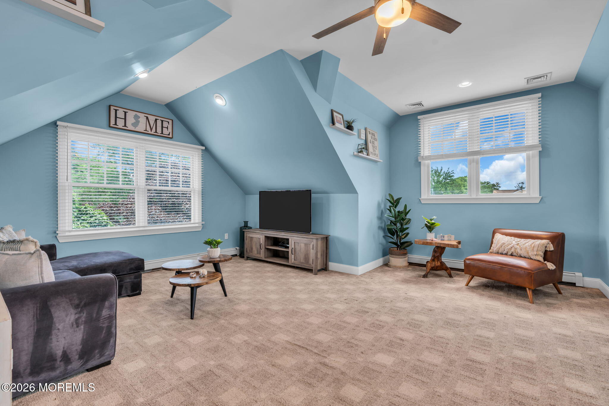 42 Cayuga Avenue, Oceanport, NJ, 07757 image 16